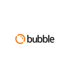 Digitally bundled home + life insurance | Bubble | Bubble Insurance